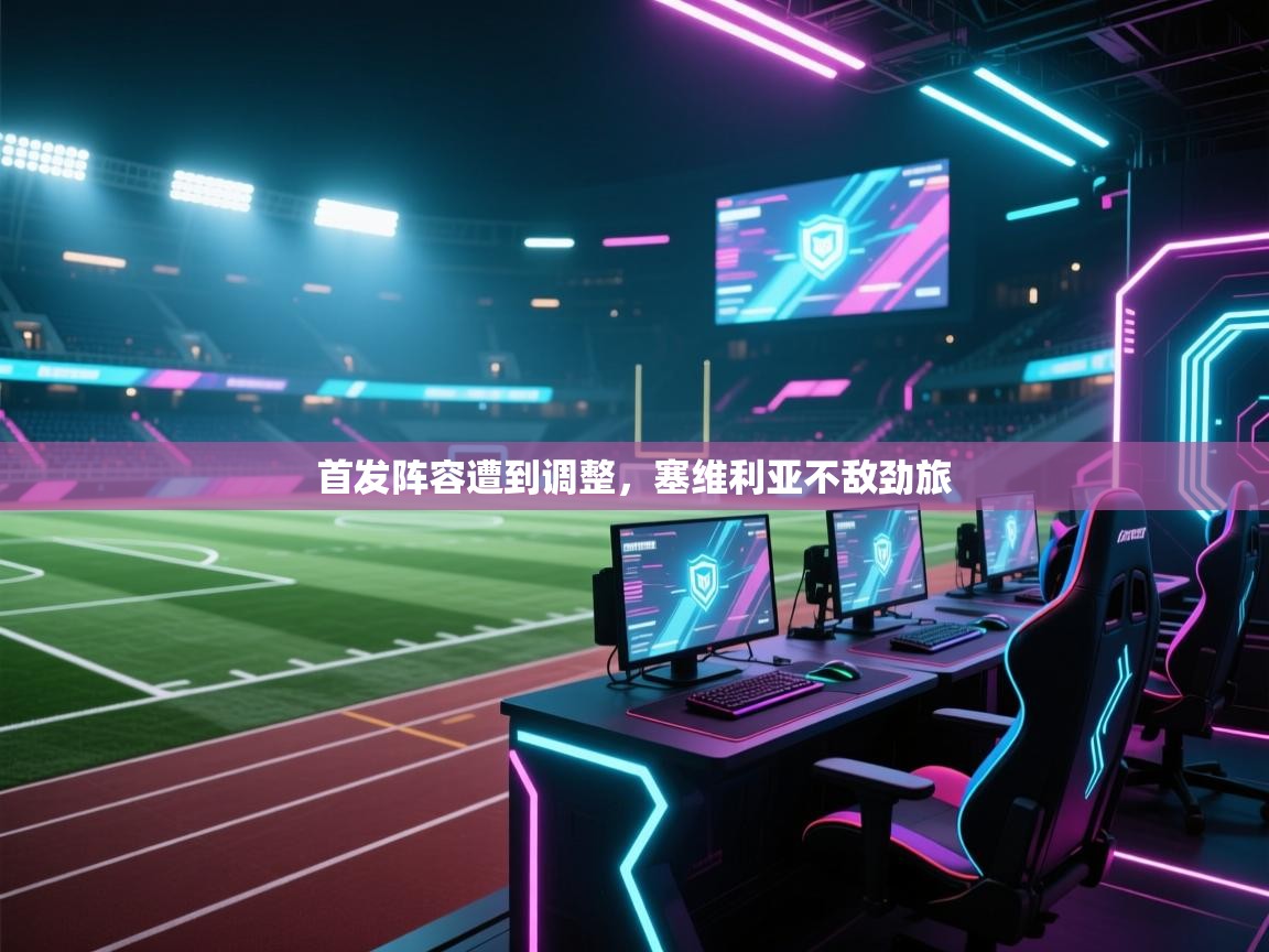 首发阵容遭到调整,塞维利亚不敌劲旅 第2张