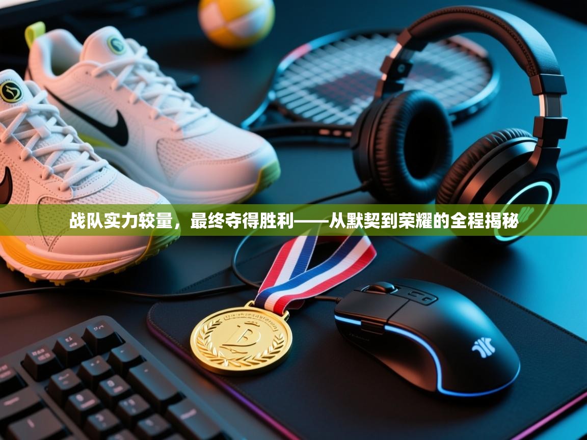 战队实力较量,最终夺得胜利——从默契到荣耀的全程揭秘 第1张