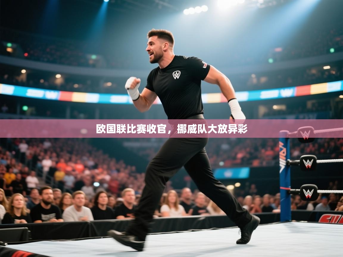 欧国联比赛收官，挪威队大放异彩  第1张